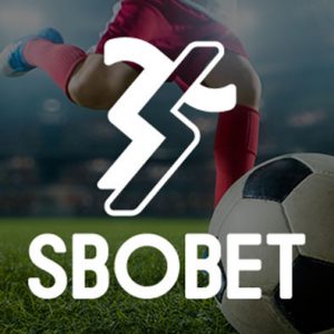 sbobet-download