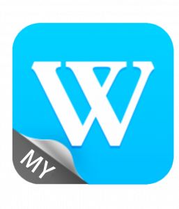Winbox-malaysa-download